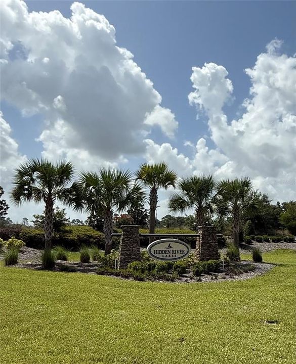 待售: $199,000 (2.67 acres)