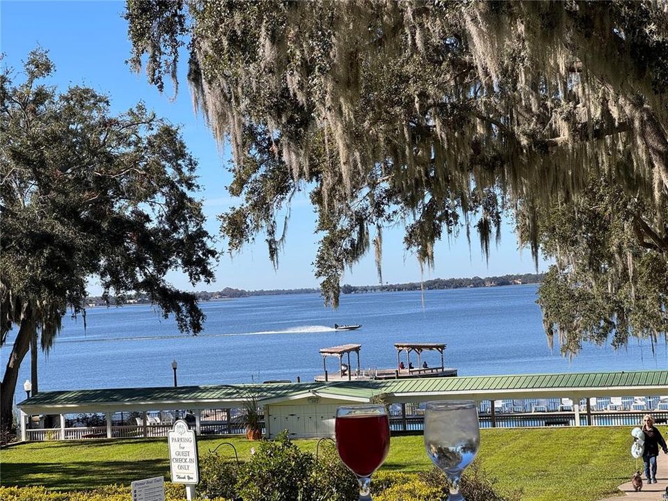 待售: $199,000 (2.67 acres)