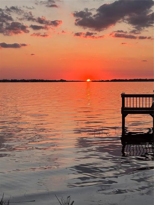 待售: $199,000 (2.67 acres)