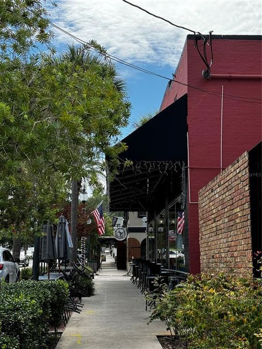 待售: $199,000 (2.67 acres)