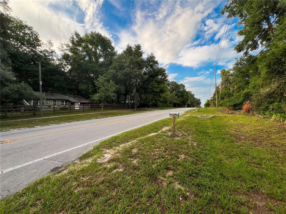 Active With Contract: $70,500 (3 beds, 2 baths, 1696 Square Feet)