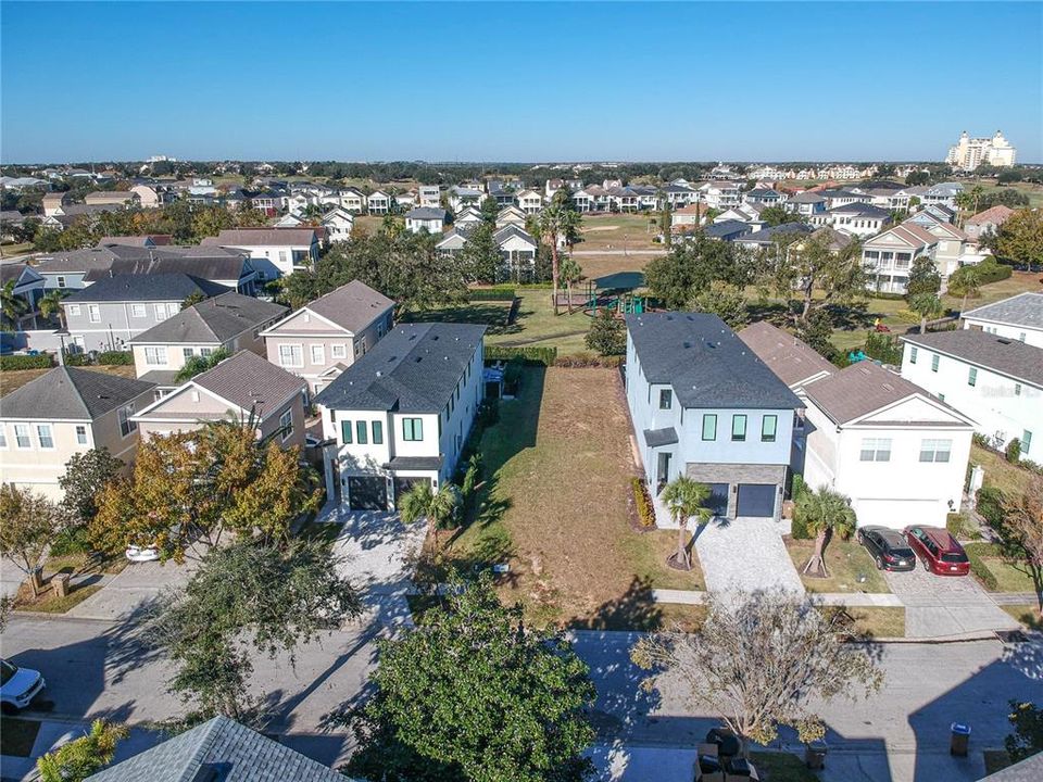 For Sale: $150,000 (0.11 acres)