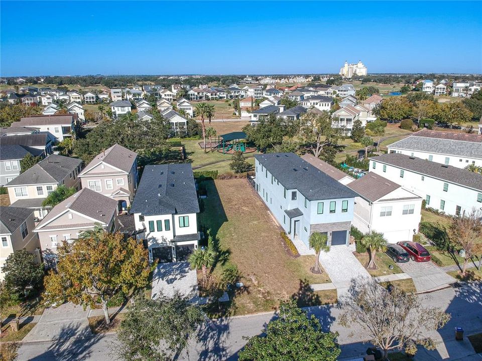 For Sale: $150,000 (0.11 acres)