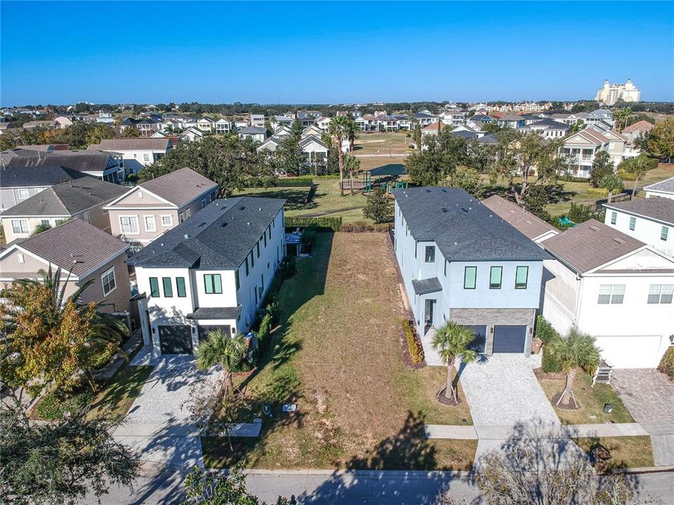 For Sale: $150,000 (0.11 acres)