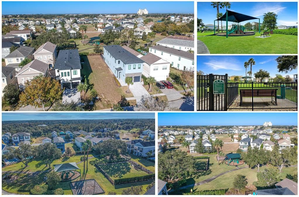 For Sale: $150,000 (0.11 acres)