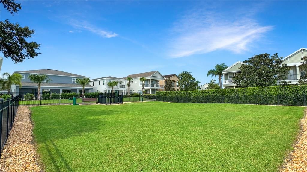 For Sale: $150,000 (0.11 acres)