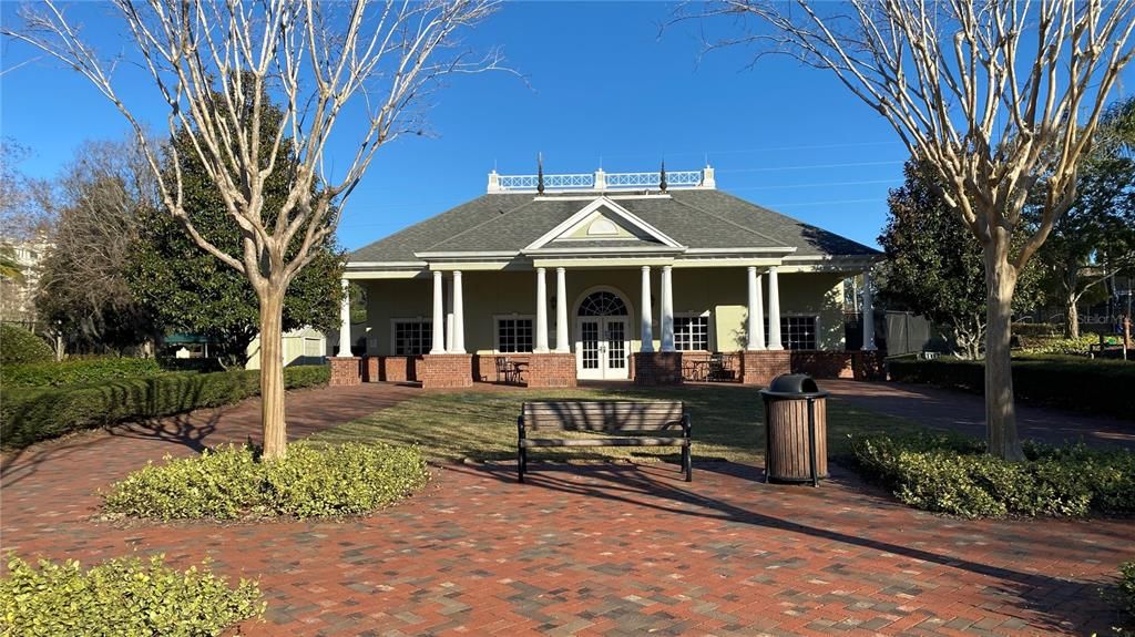 For Sale: $150,000 (0.11 acres)