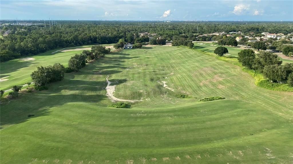 For Sale: $150,000 (0.11 acres)