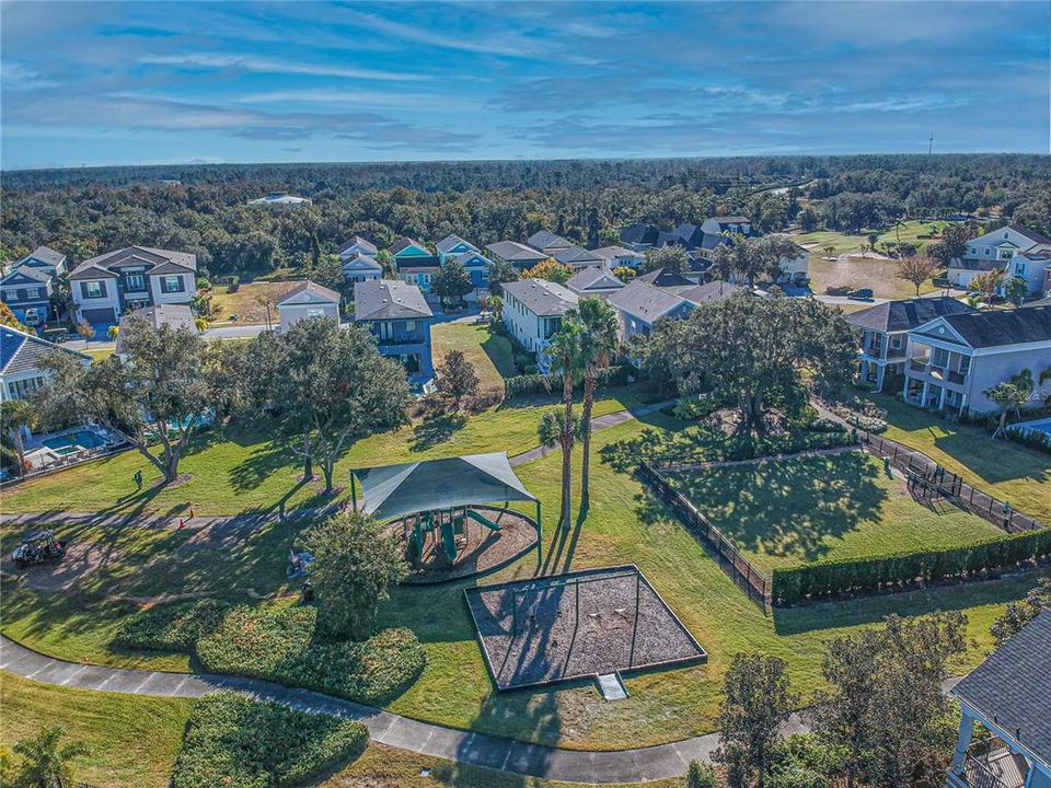 For Sale: $150,000 (0.11 acres)