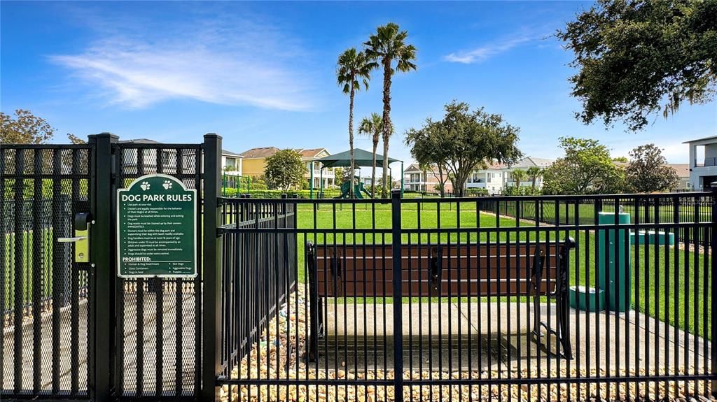 For Sale: $150,000 (0.11 acres)