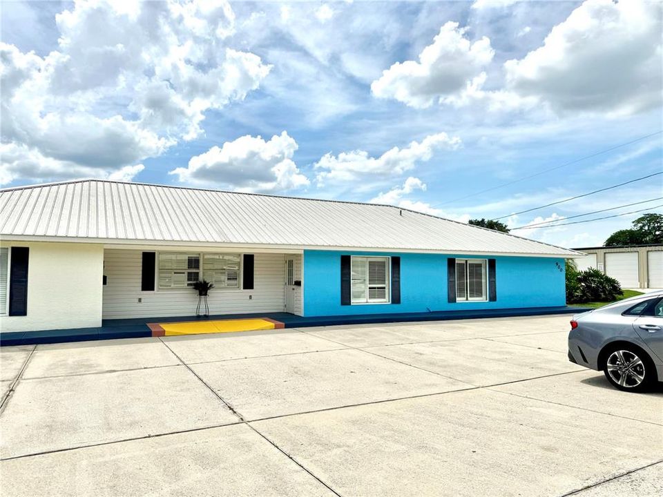 待售: $26,400 (0 贝兹, 0 浴室, 1722 平方英尺)