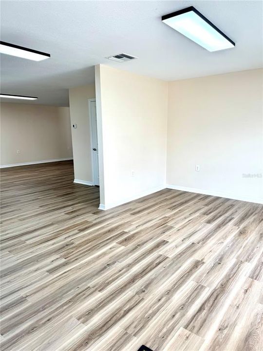 待售: $26,400 (0 贝兹, 0 浴室, 1722 平方英尺)