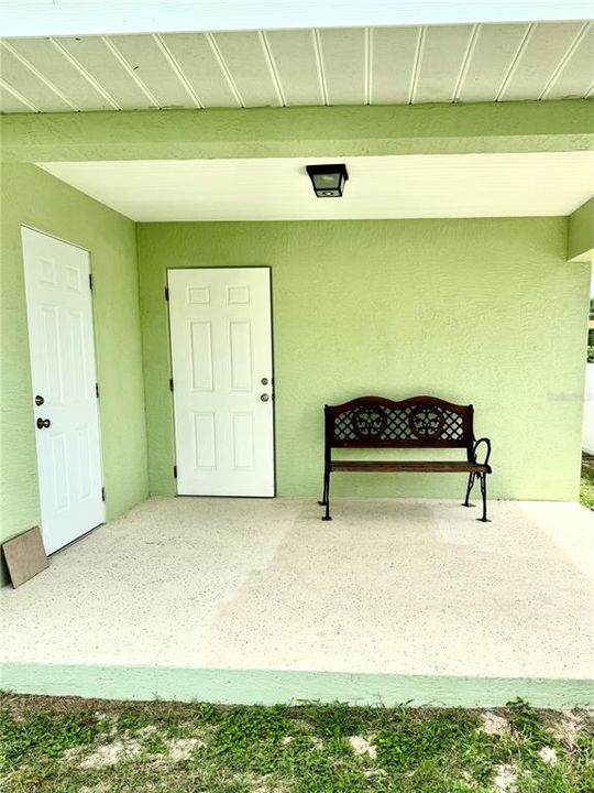 待售: $26,400 (0 贝兹, 0 浴室, 1722 平方英尺)