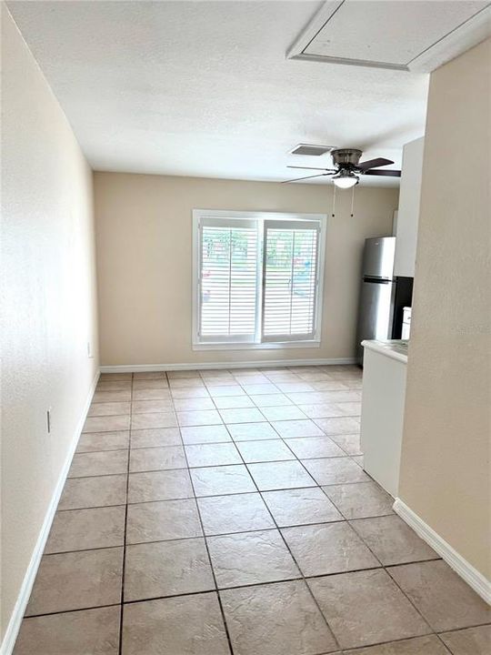 待售: $26,400 (0 贝兹, 0 浴室, 1722 平方英尺)