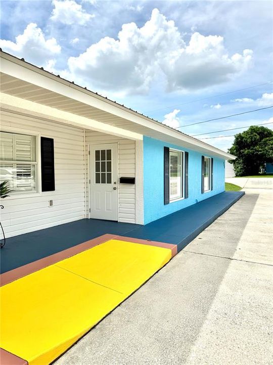 待售: $26,400 (0 贝兹, 0 浴室, 1722 平方英尺)