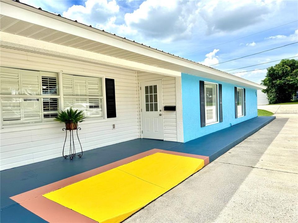 待售: $26,400 (0 贝兹, 0 浴室, 1722 平方英尺)