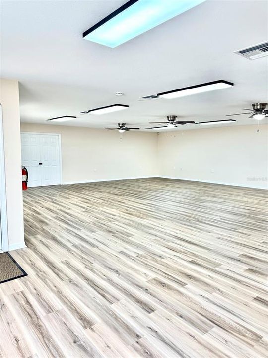 待售: $26,400 (0 贝兹, 0 浴室, 1722 平方英尺)