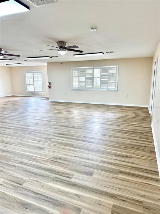 待售: $26,400 (0 贝兹, 0 浴室, 1722 平方英尺)