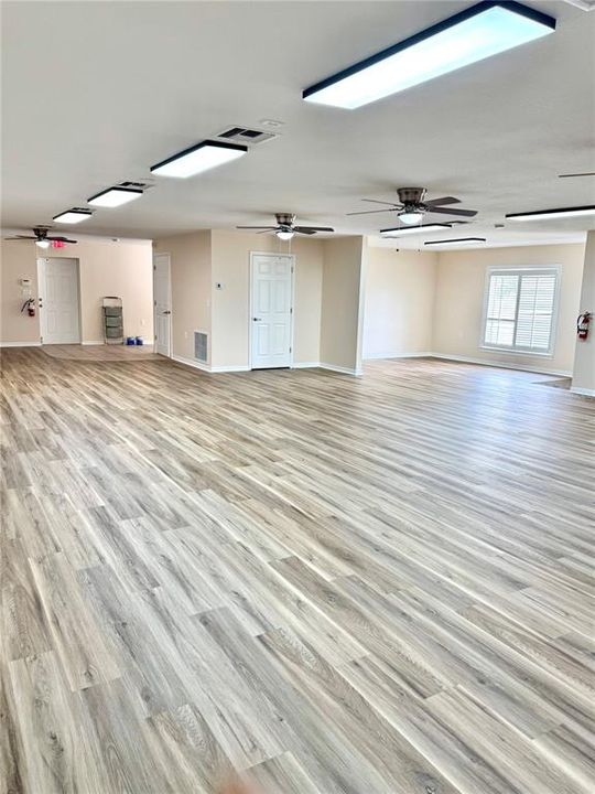 待售: $26,400 (0 贝兹, 0 浴室, 1722 平方英尺)