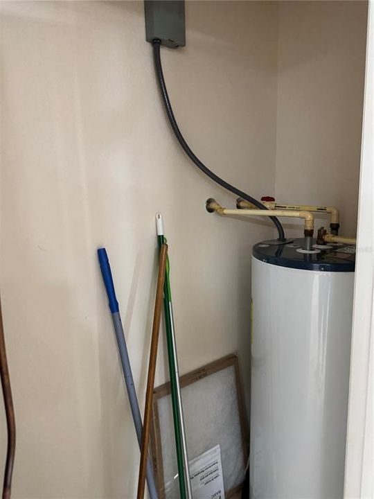 待售: $26,400 (0 贝兹, 0 浴室, 1722 平方英尺)