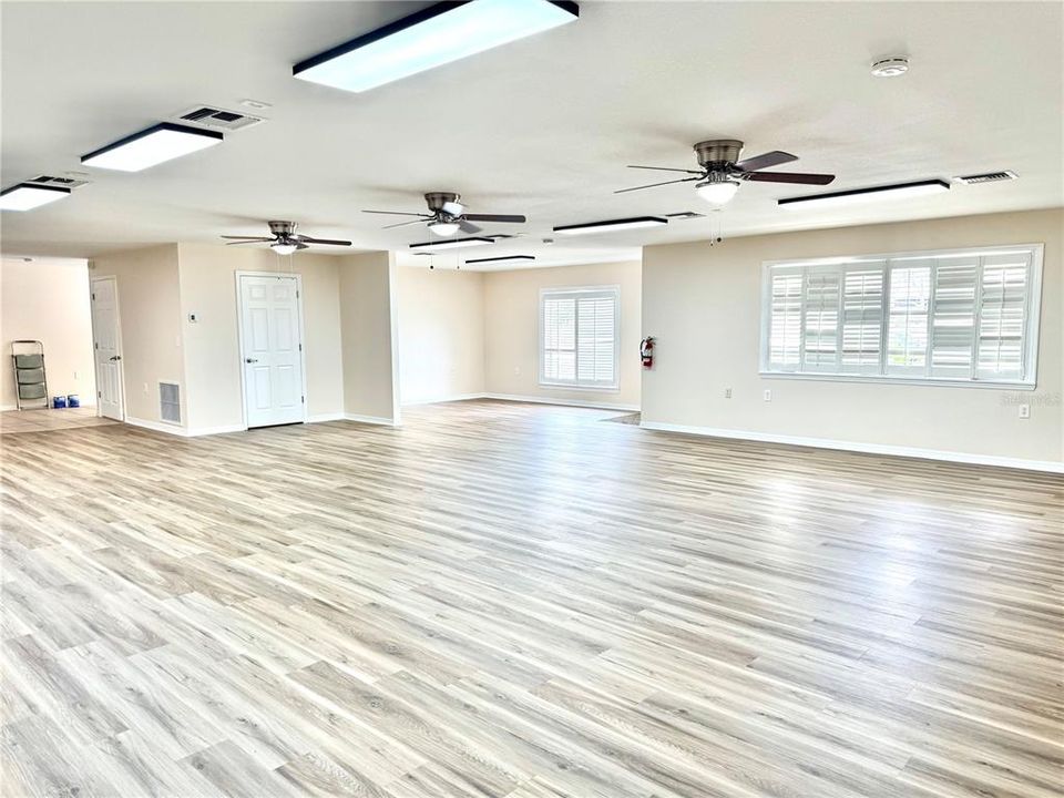 待售: $26,400 (0 贝兹, 0 浴室, 1722 平方英尺)