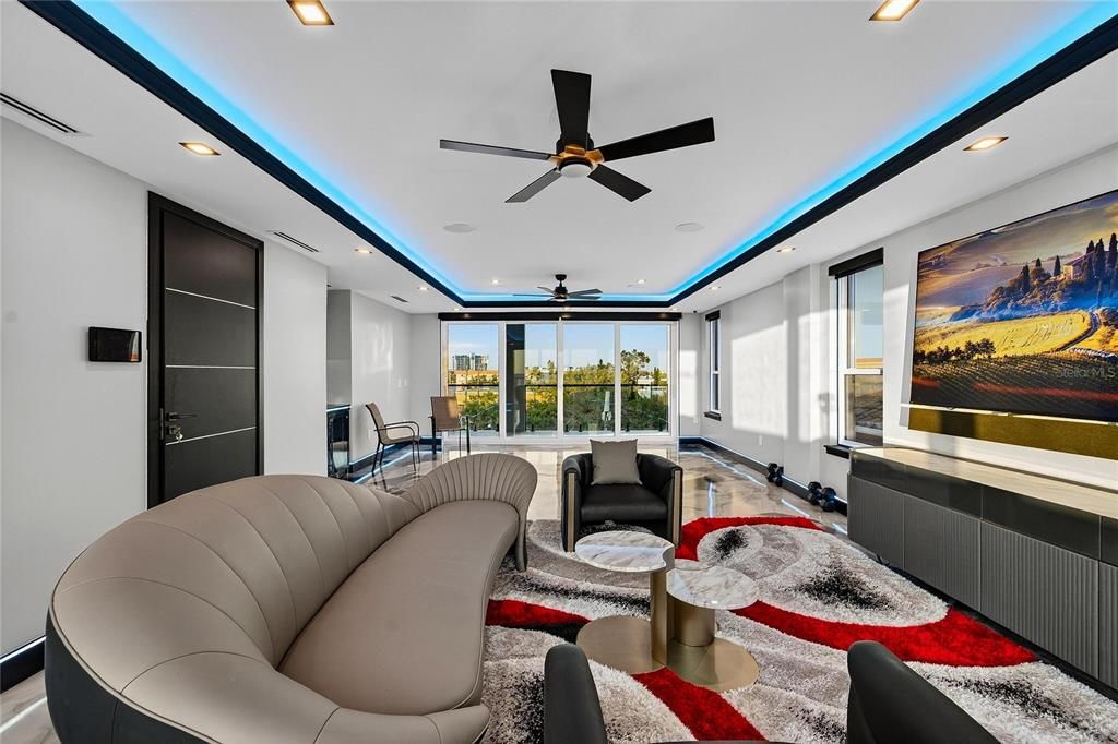 For Sale: $8,999,899 (5 beds, 5 baths, 5198 Square Feet)