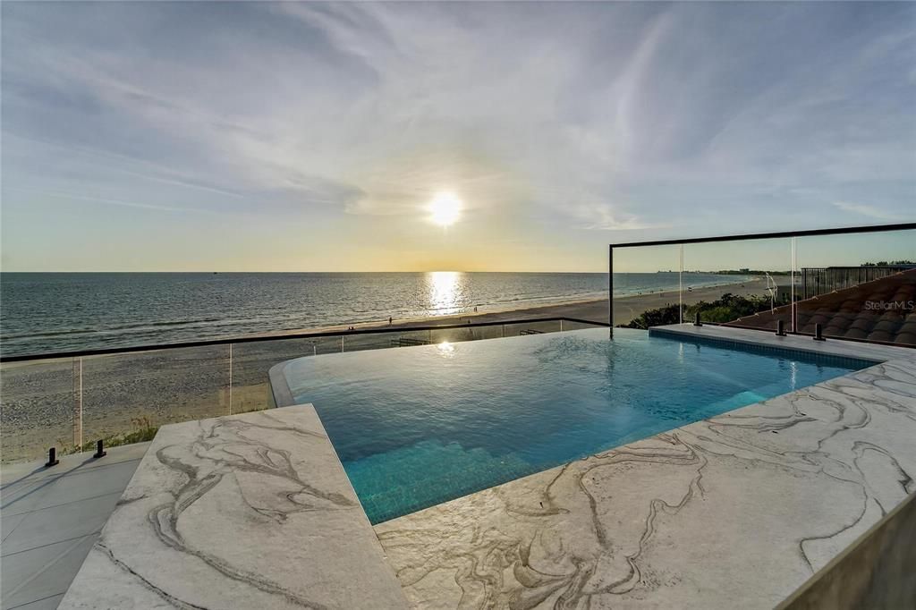 For Sale: $8,999,899 (5 beds, 5 baths, 5198 Square Feet)