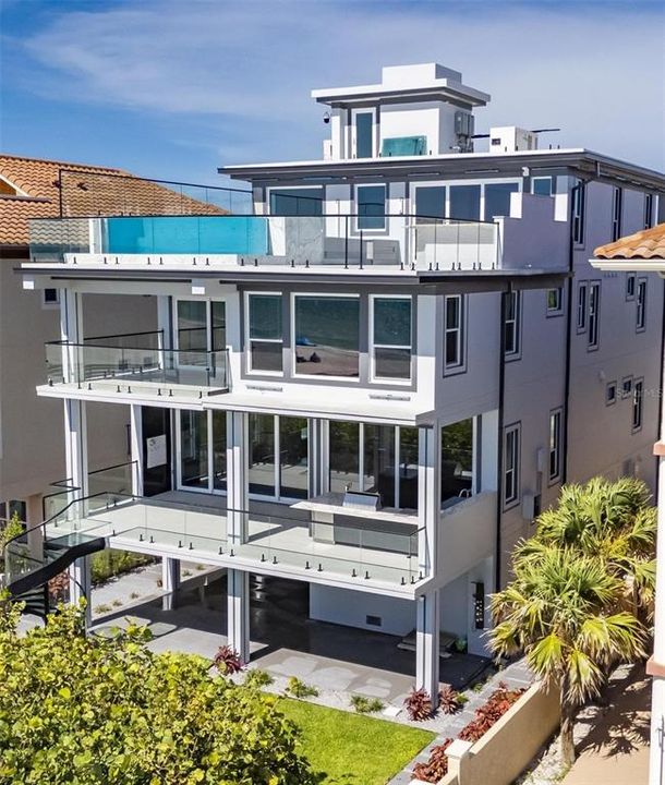 For Sale: $8,999,899 (5 beds, 5 baths, 5198 Square Feet)