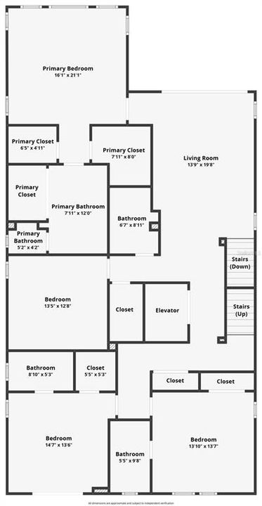 For Sale: $8,999,899 (5 beds, 5 baths, 5198 Square Feet)