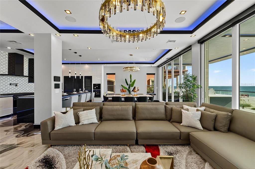 For Sale: $8,999,899 (5 beds, 5 baths, 5198 Square Feet)