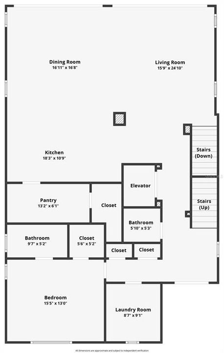 For Sale: $8,999,899 (5 beds, 5 baths, 5198 Square Feet)