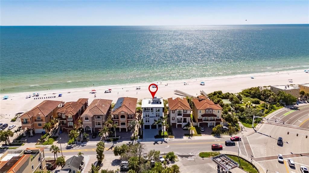 For Sale: $8,999,899 (5 beds, 5 baths, 5198 Square Feet)