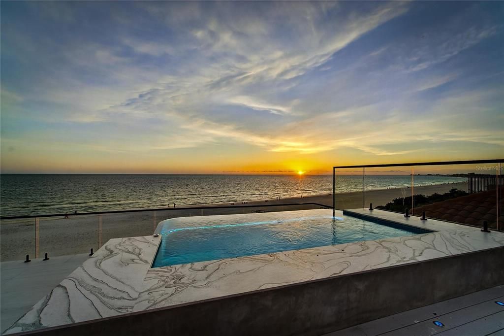 For Sale: $8,999,899 (5 beds, 5 baths, 5198 Square Feet)