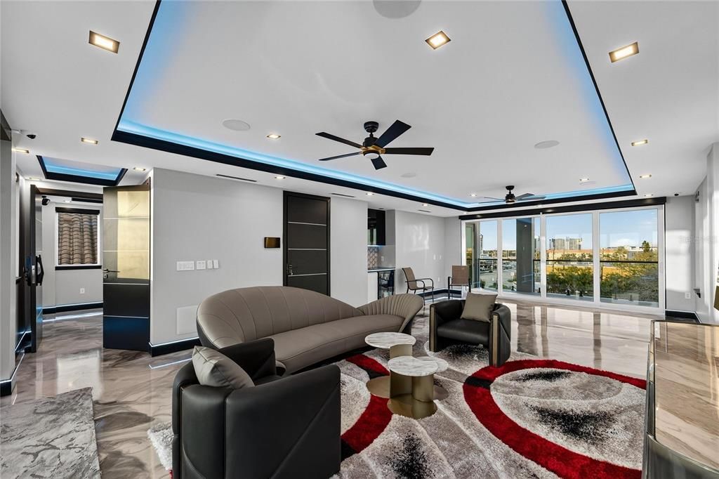 For Sale: $8,999,899 (5 beds, 5 baths, 5198 Square Feet)