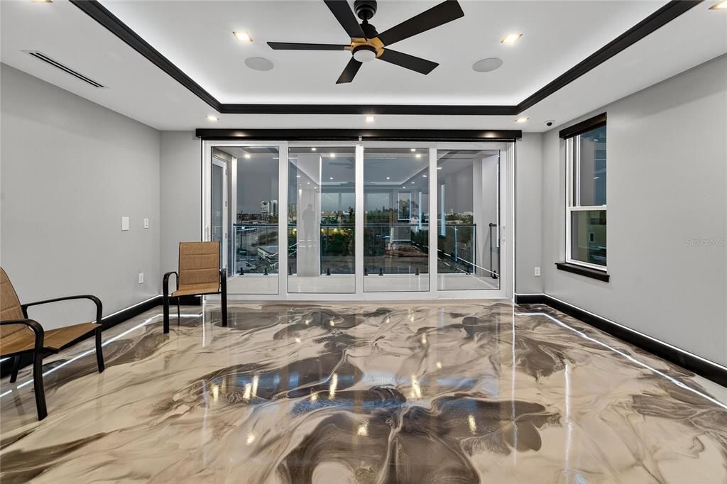 For Sale: $8,999,899 (5 beds, 5 baths, 5198 Square Feet)