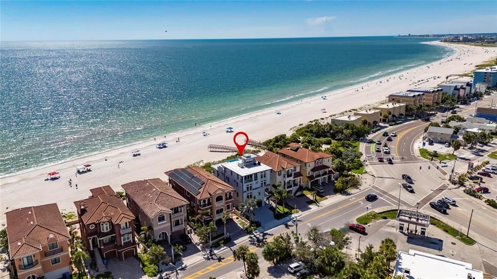 For Sale: $8,999,899 (5 beds, 5 baths, 5198 Square Feet)