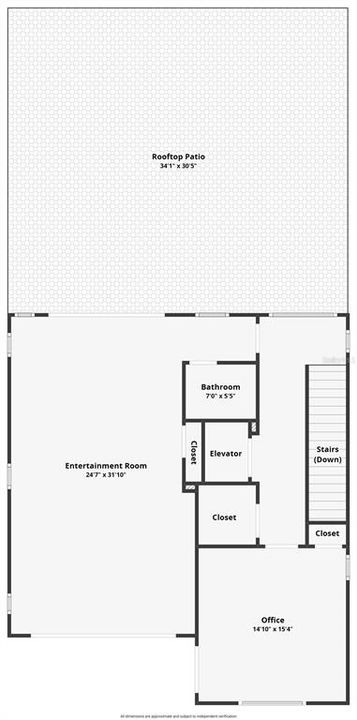 For Sale: $8,999,899 (5 beds, 5 baths, 5198 Square Feet)