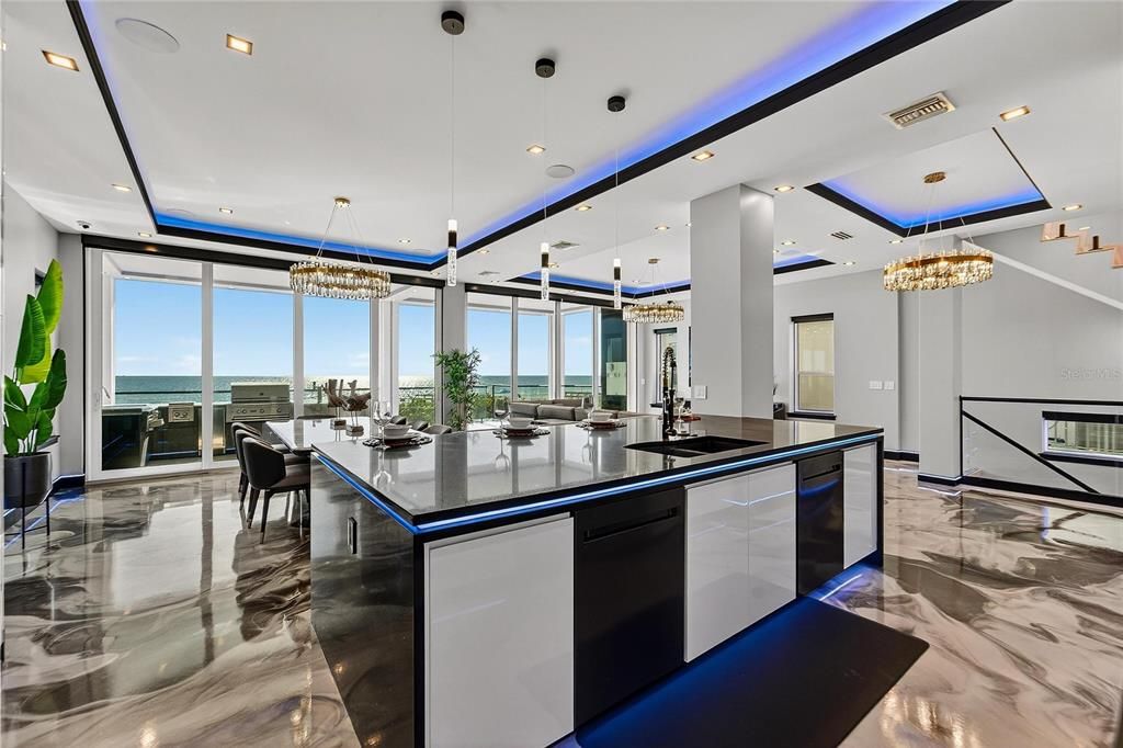 For Sale: $8,999,899 (5 beds, 5 baths, 5198 Square Feet)