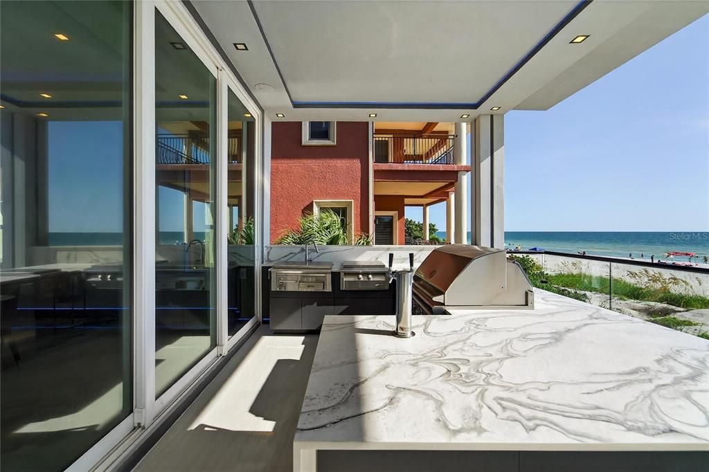 For Sale: $8,999,899 (5 beds, 5 baths, 5198 Square Feet)