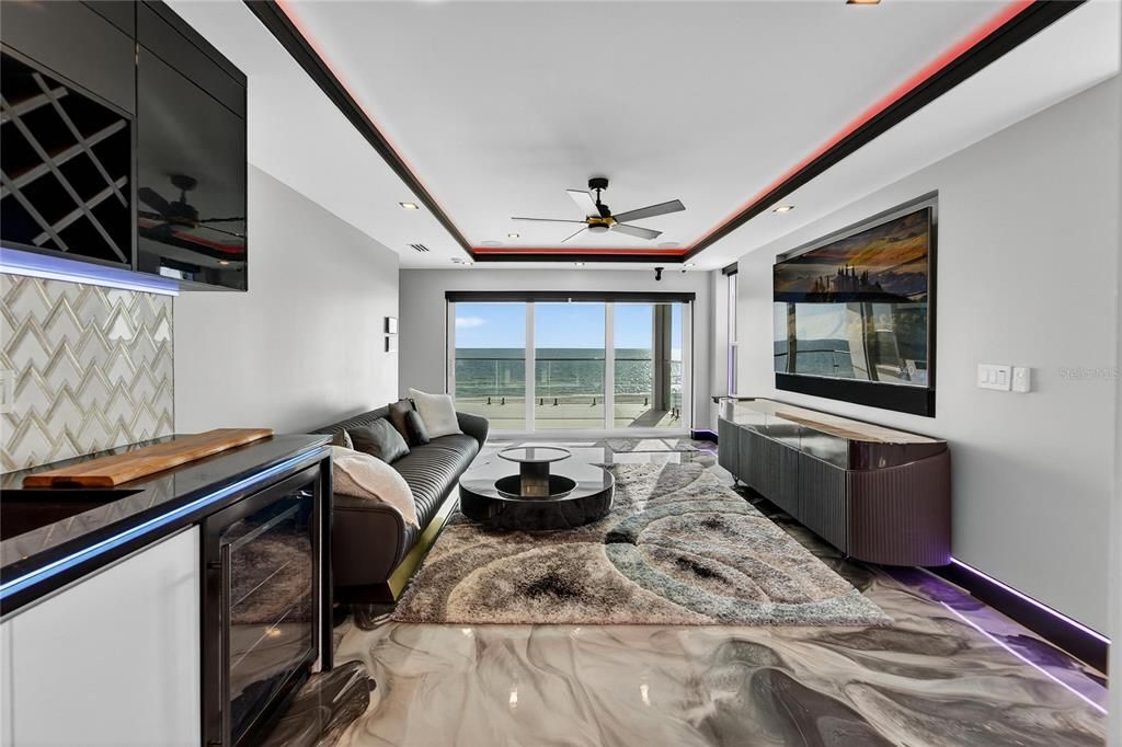 For Sale: $8,999,899 (5 beds, 5 baths, 5198 Square Feet)