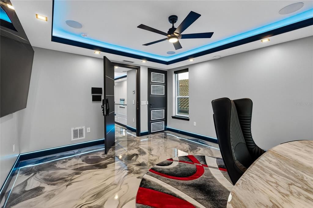 For Sale: $8,999,899 (5 beds, 5 baths, 5198 Square Feet)