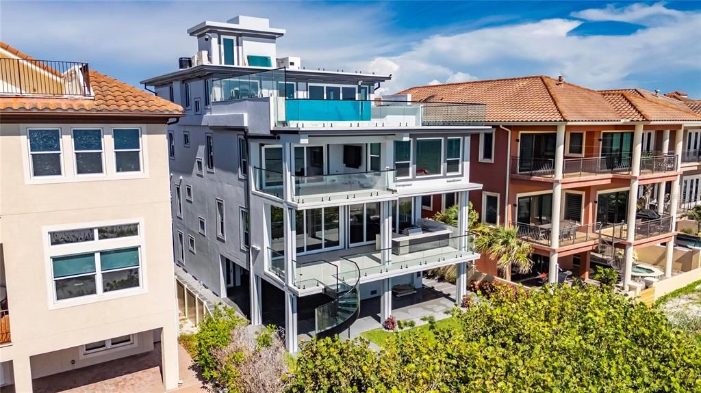 For Sale: $8,999,899 (5 beds, 5 baths, 5198 Square Feet)