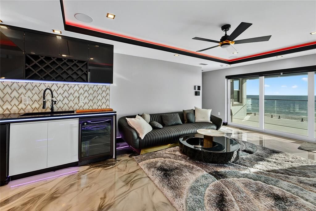 For Sale: $8,999,899 (5 beds, 5 baths, 5198 Square Feet)