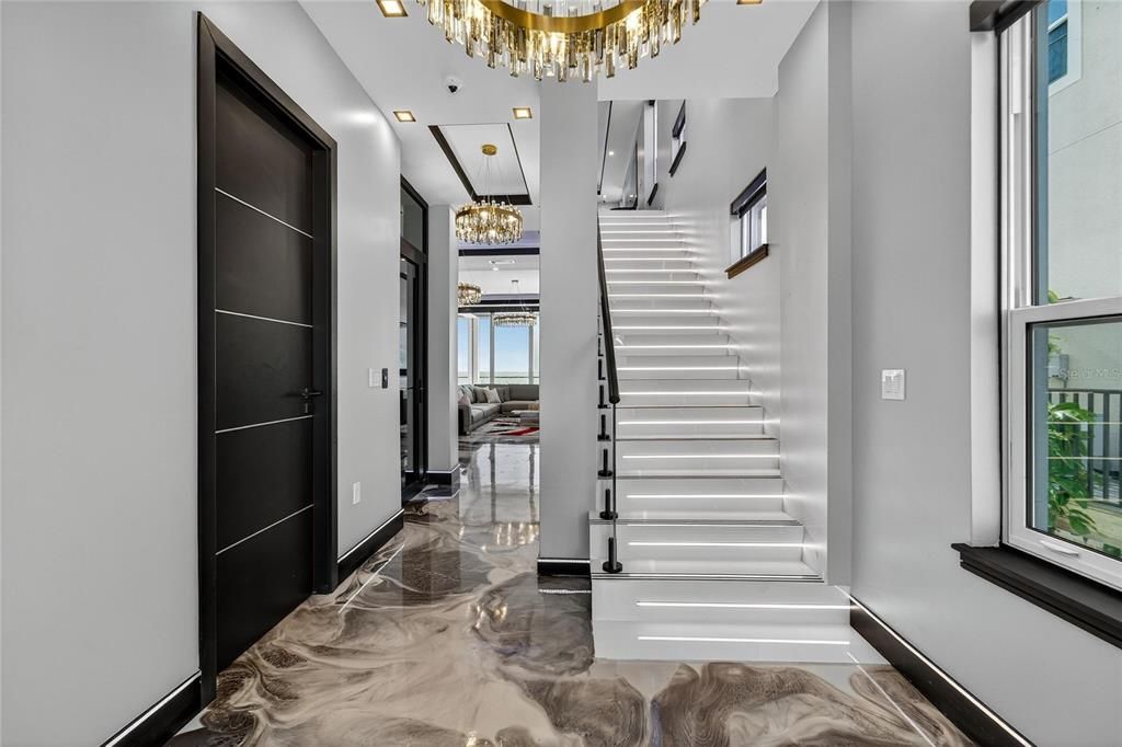 For Sale: $8,999,899 (5 beds, 5 baths, 5198 Square Feet)