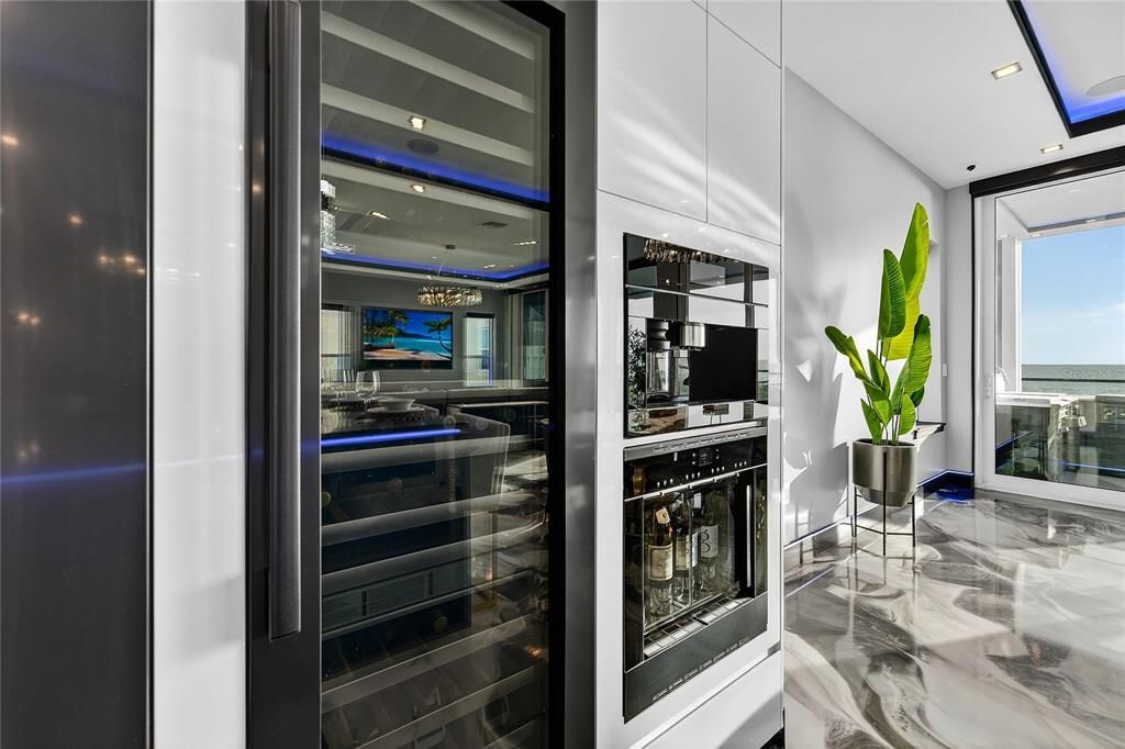 For Sale: $8,999,899 (5 beds, 5 baths, 5198 Square Feet)