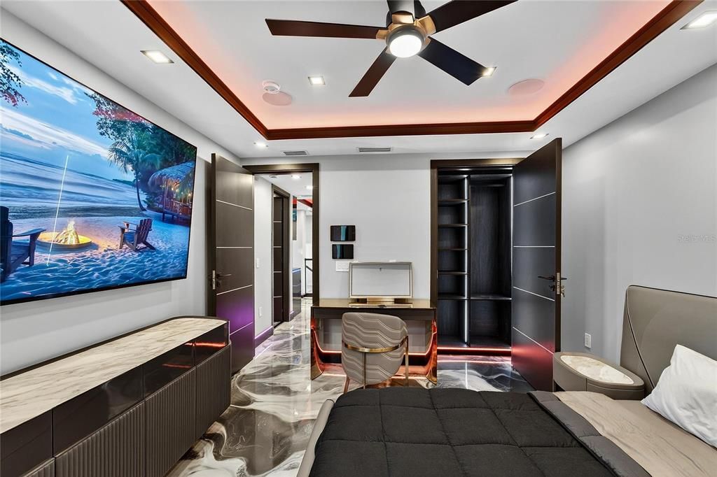 For Sale: $8,999,899 (5 beds, 5 baths, 5198 Square Feet)