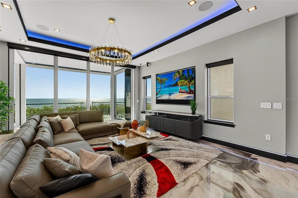 For Sale: $8,999,899 (5 beds, 5 baths, 5198 Square Feet)