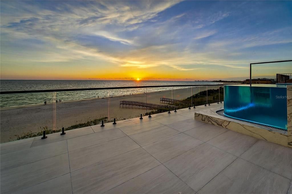 For Sale: $8,999,899 (5 beds, 5 baths, 5198 Square Feet)