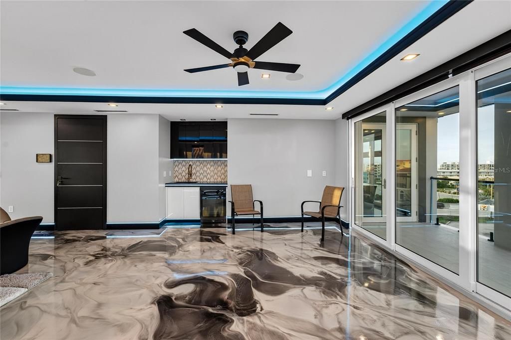 For Sale: $8,999,899 (5 beds, 5 baths, 5198 Square Feet)