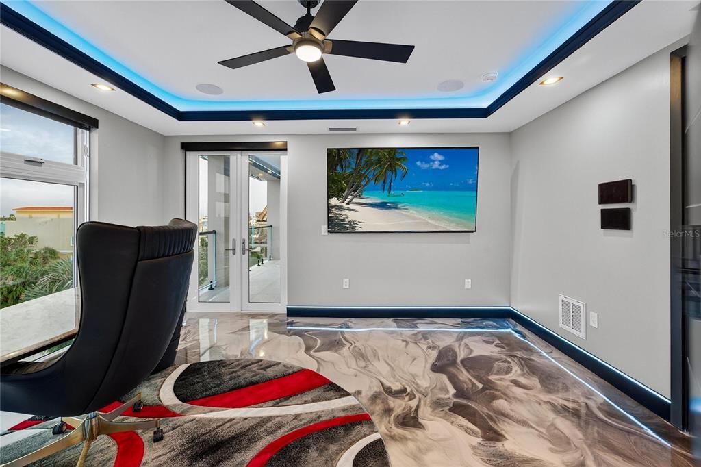 For Sale: $8,999,899 (5 beds, 5 baths, 5198 Square Feet)